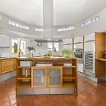 Casa Moinho Azul By Carvoeiro (Lagoa)