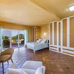 Villa Casa Moinho Azul By Carvoeiro (Lagoa)