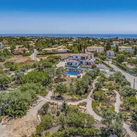 Casa Moinho Azul By * Καρβοέιρο