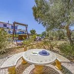 Villa Casa Moinho Azul By *