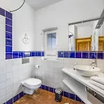 Casa Moinho Azul By Carvoeiro (Lagoa)