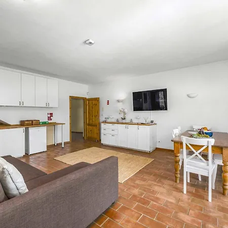 Villa Casa Moinho Azul By Carvoeiro (Lagoa)