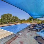 Casa Moinho Azul By Vila Carvoeiro (Lagoa)
